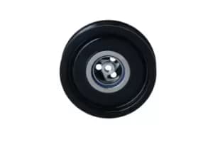 NRF Compressor Clutch 380065 AC Compressor Clutch,Air Compressor Clutch PEUGEOT,CITROEN,DS,308 SW I (4E_, 4H_),5008 (0U_, 0E_)