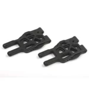 Hobao Hyper 7 Long Front Lower Wishbone