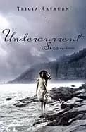 undercurrent a siren novel