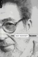 nat hentoff reader