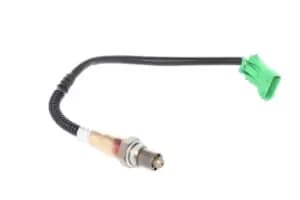 RIDEX Lambda sensor FIAT,PEUGEOT,CITROEN 3922L0072 161848,1618Z7,1628CW 1628HR,96229997,9622997680,96359782,9635978280,K9622997680,K9635978280,1618Z7