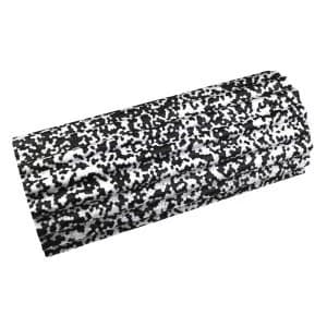 UFE Foam Massage Roller