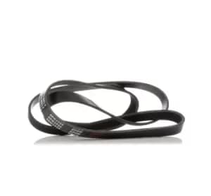 RIDEX V-ribbed belt VW,AUDI,BMW 305P0121 55186364,55201362,71753875 Serpentine belt,Auxiliary belt,Poly V-belt,Ribbed belt,Multi V-belt,Poly belt