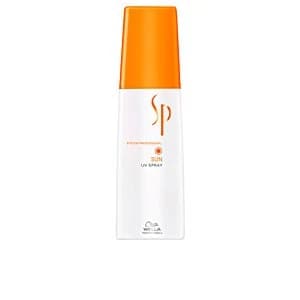 SP SUN UV spray 125ml
