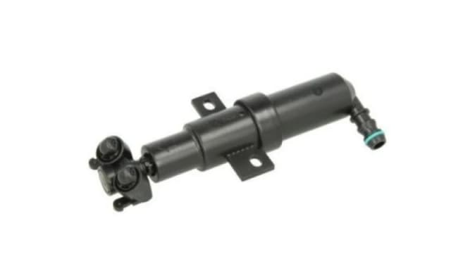 PROCARO PR17-1182 Washer Fluid Jet, headlight cleaning Left Front Washer Fluid Jet,headlight cleaning (1280)