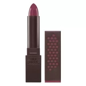Burt's Bees Lipstick lily Lake