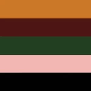 Bitter Bitter by Behavior Vinyl Album