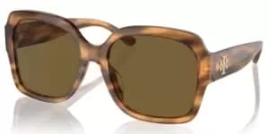Tory Burch Sunglasses TY7140UM 188973