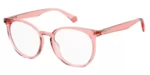 Polaroid Eyeglasses PLD D379 1N5