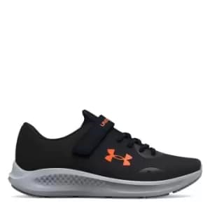 Under Armour BPS Pursuit 3 AC - Grey