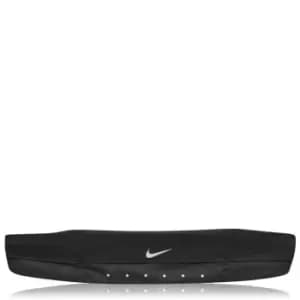 Nike Expandable Waistpack - Black