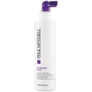 Paul Mitchell Extra Body Daily Body Boost 250ml