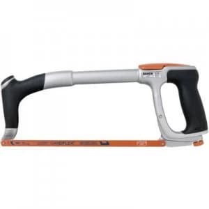 Bahco ERGO 325 Metal saw frame