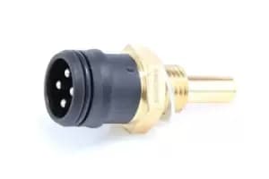 RIDEX Coolant Temperature Sensor MERCEDES-BENZ,PUCH 830C0029 0085423217,A0085423217 Coolant Sensor