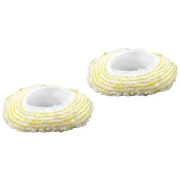 Kaercher Home & Garden Kaercher Home & Garden 2.863-345.0 Kaercher Circular brush 2.863-345.0