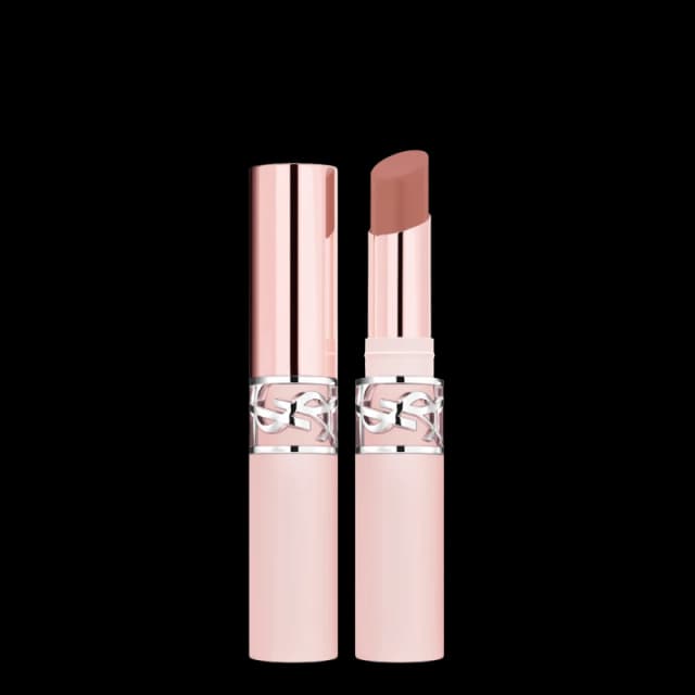Yves Saint Laurent LoveNude Lip Blusher 3g 2 - Sassy Peach