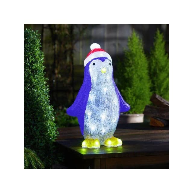 Three Kings InLit Ice Puppa 2515019