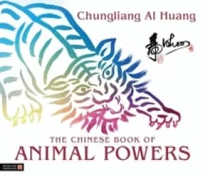chinese book of animal powers