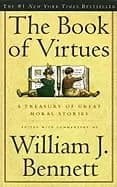 book of virtues