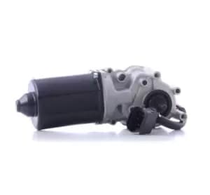 RIDEX Wiper Motor 295W0114 Windshield Wiper Motor,Windscreen Wiper Motor RENAULT,IVECO,MASTER II Kasten (FD),MASTER II Pritsche/Fahrgestell (ED/HD/UD)