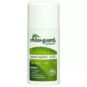 Mosi Guard Natural Insect Repellent Pump Spray - 75ml