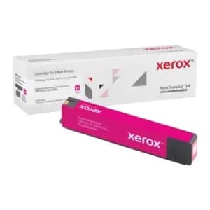 Xerox HP 971XL Magenta Ink Cartridge