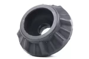 Original IMPERIUM Top strut mount VW,SEAT 32258 191512333,191512333,191512333 191512333