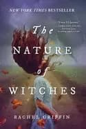 nature of witches queer witchy romance