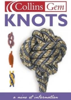 Knots by Trevor Bounford Paperback