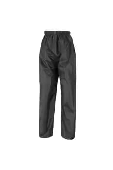 Core / Stormdri Rain Over Trouser / Pants