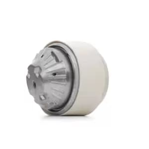 RIDEX Engine mount MERCEDES-BENZ 247E0210 1712400117,171240011798,1712400217 171240021798,2112402617,2112402717,2112402917,2112403017,2112403217