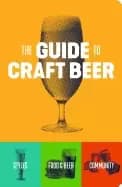 guide to craft beer