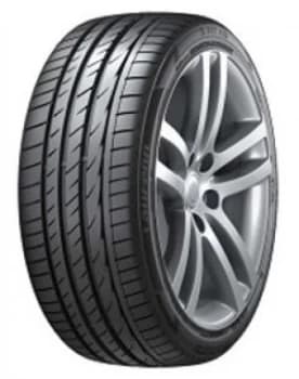 Laufenn S Fit EQ LK01 185/50 R16 81V 4PR SBL