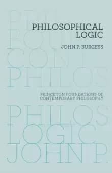 Philosophical Logic