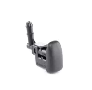 VDO Windscreen Washer Jet BMW A2C5301308780 61667056732,7056732 Spray Nozzle,Washer Fluid Jet, windscreen