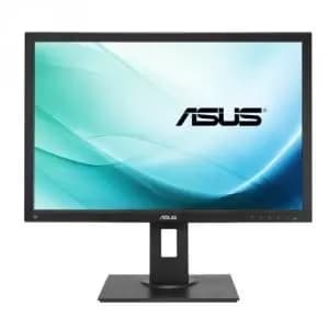 Asus 24.1" BE24AQLB Full HD IPS LED Monitor