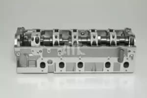 Cylinder Head 908812 by AMC