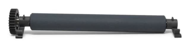 Zebra P1112640-217 printer/scanner spare part/accessory Roller