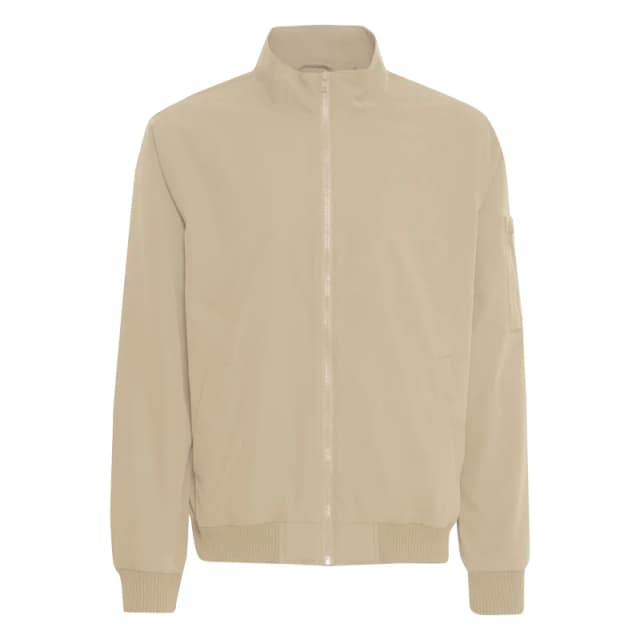 Blend Jacket Blend Efi Beige Unisex 3XL