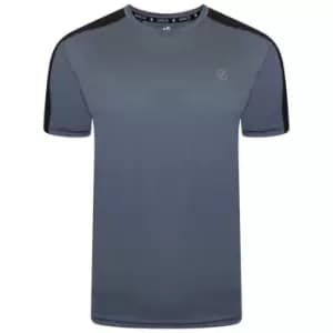 Dare 2b Discernible tee - Grey