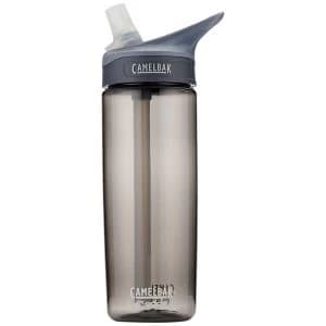 Camelbak Eddy .6L Charcoal