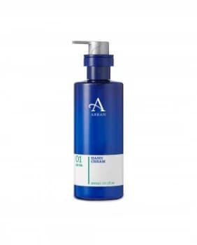 Arran Aromatics Aloe Vera Hand Cream 300ml