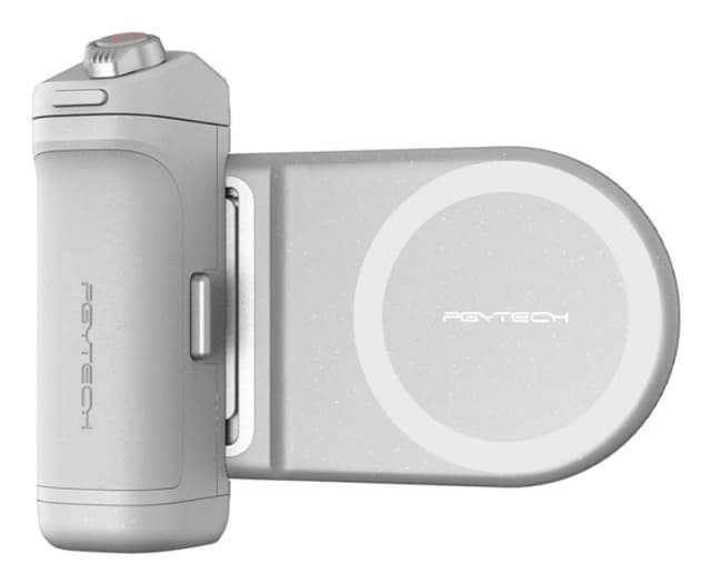 PGYTECH P-PG-035 smartphone/mobile phone accessory Grip