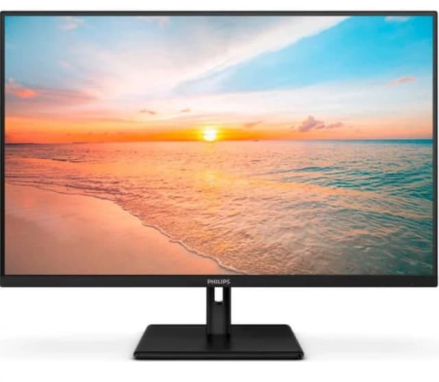 Philips 32E1N1800LA/00 philips 31.516:9 VA WLED 32E1N1800LA/00