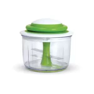 Chef'n - VeggiChop Vegetable Chopper
