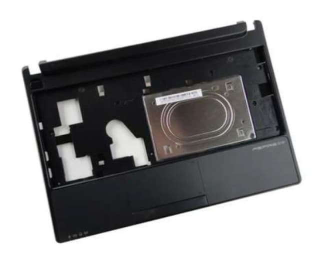 Acer 60.SDE02.001 laptop spare part Top case
