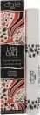 Ciate Lash Chalk Lash-Tip Mascara 7ml - 2 Giggle