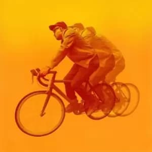 Aloha by Son Little CD Album