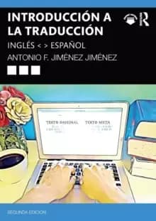 Introduccion a la traduccion : ingles espanol