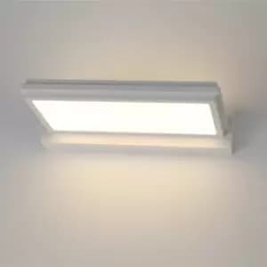 New Or LED Wall Light 30W 3000K White